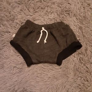 Childhoods Clothing Shorties